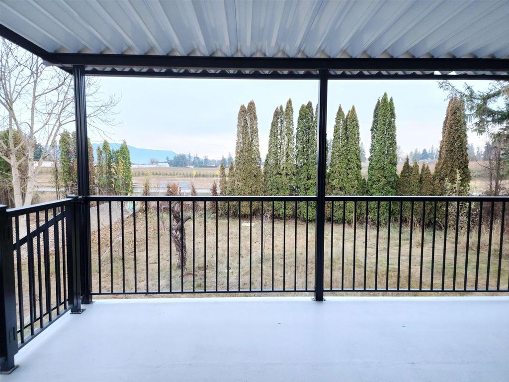 Listing Image for R3061443