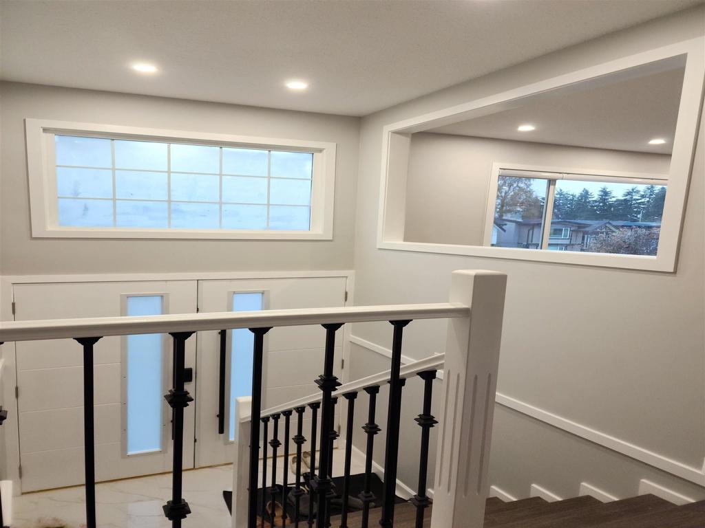 Listing Image for R3061443