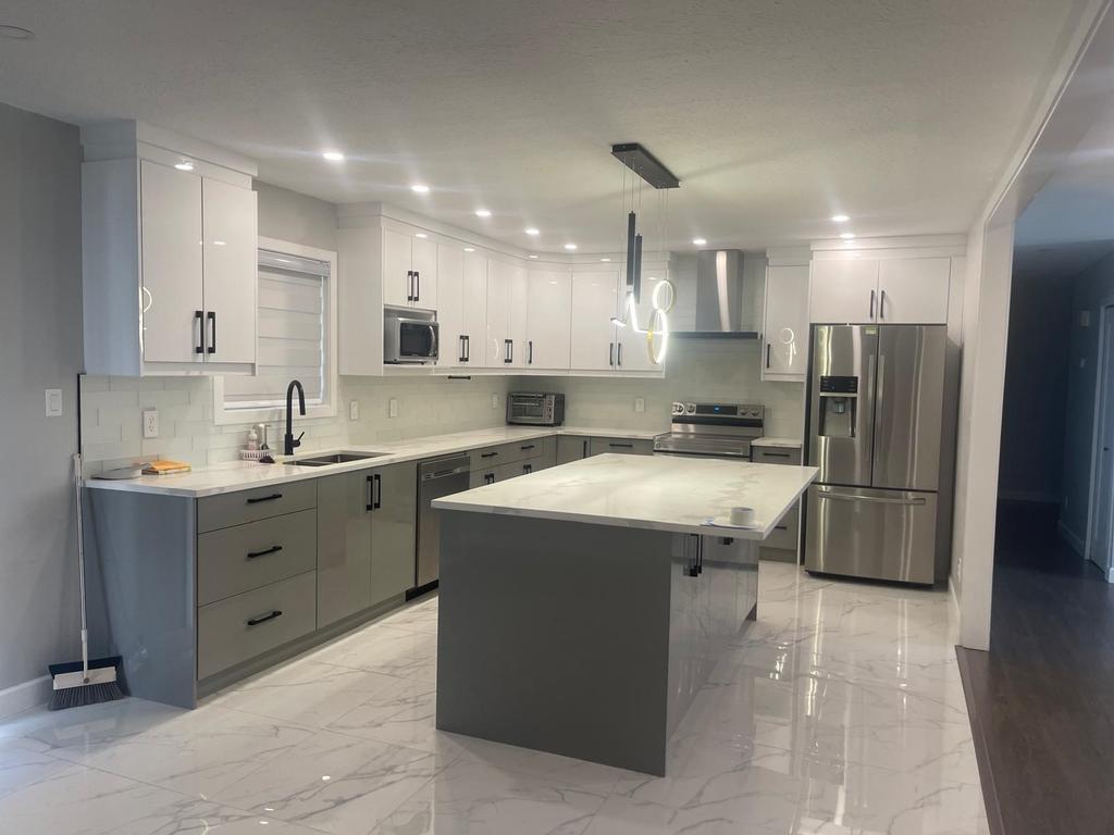 Listing Image for R3061443