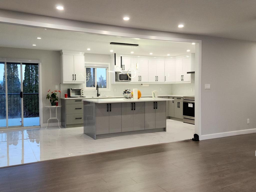 Listing Image for R3061443