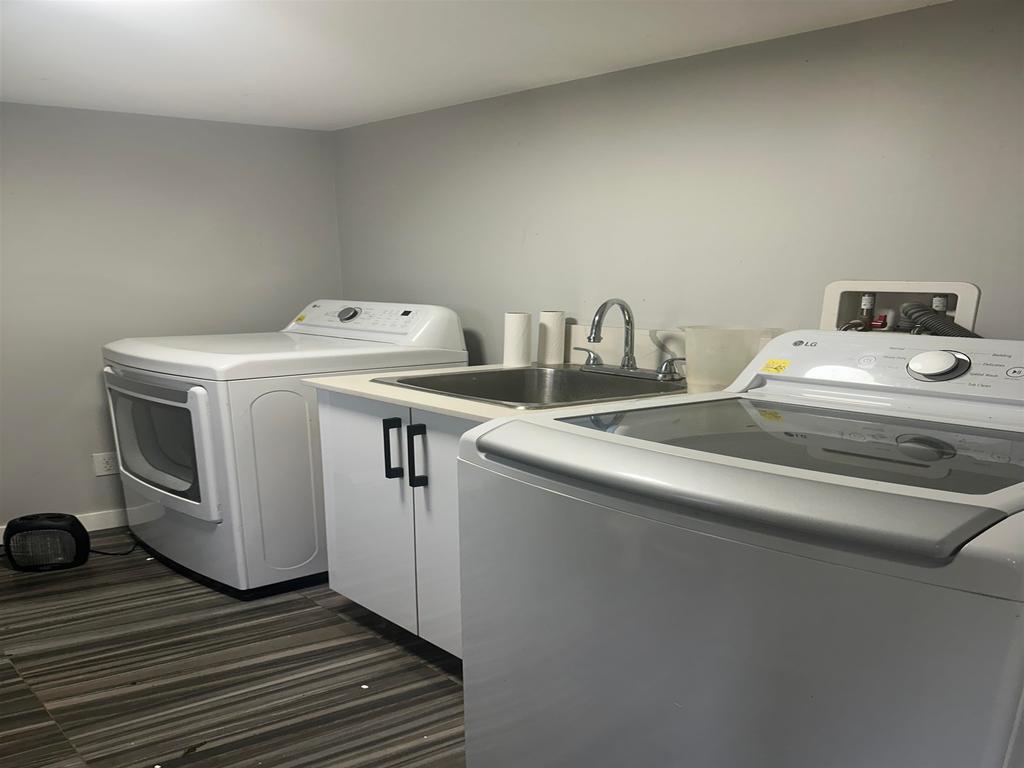 Listing Image for R3061443