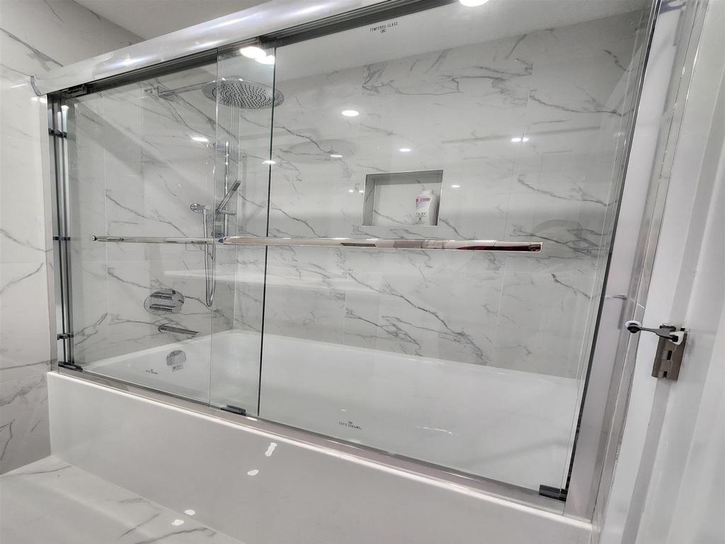 Listing Image for R3061443