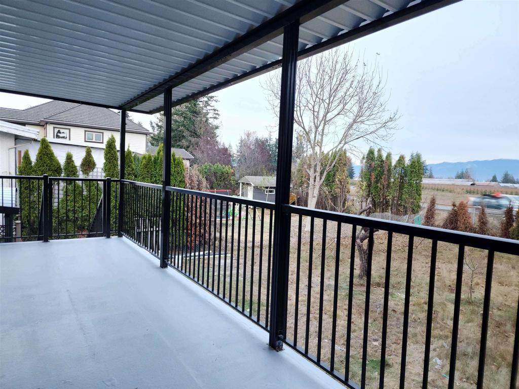 Listing Image for R3061443