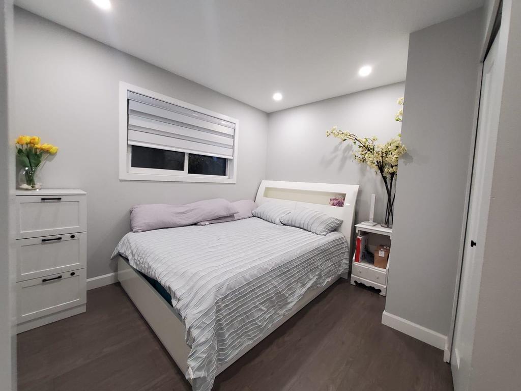 Listing Image for R3061443