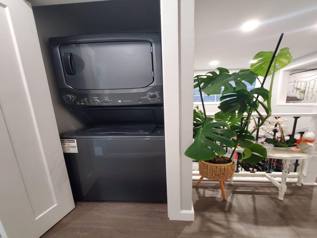 Listing Image for R3061443