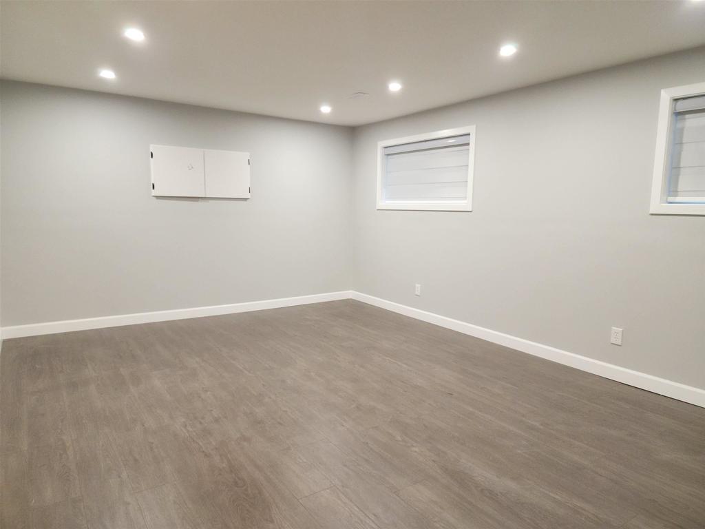 Listing Image for R3061443