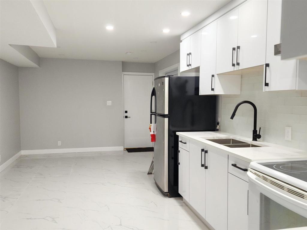 Listing Image for R3061443