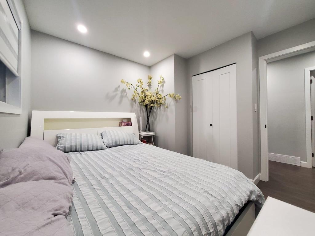 Listing Image for R3061443