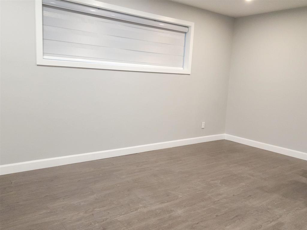 Listing Image for R3061443