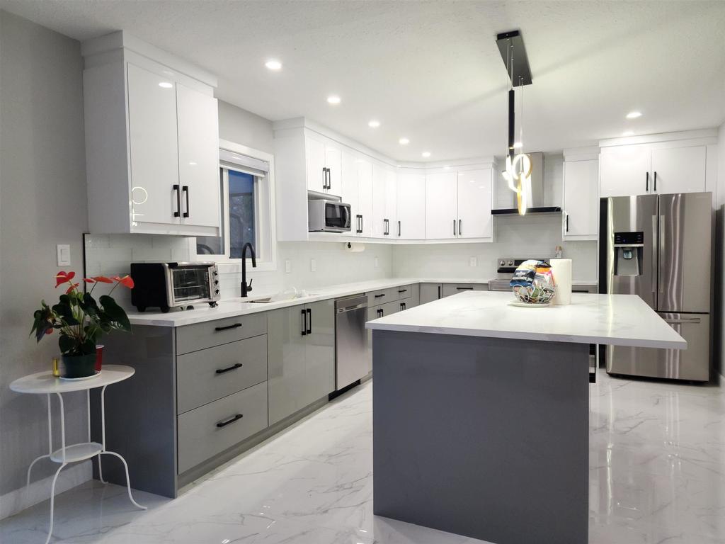 Listing Image for R3061443