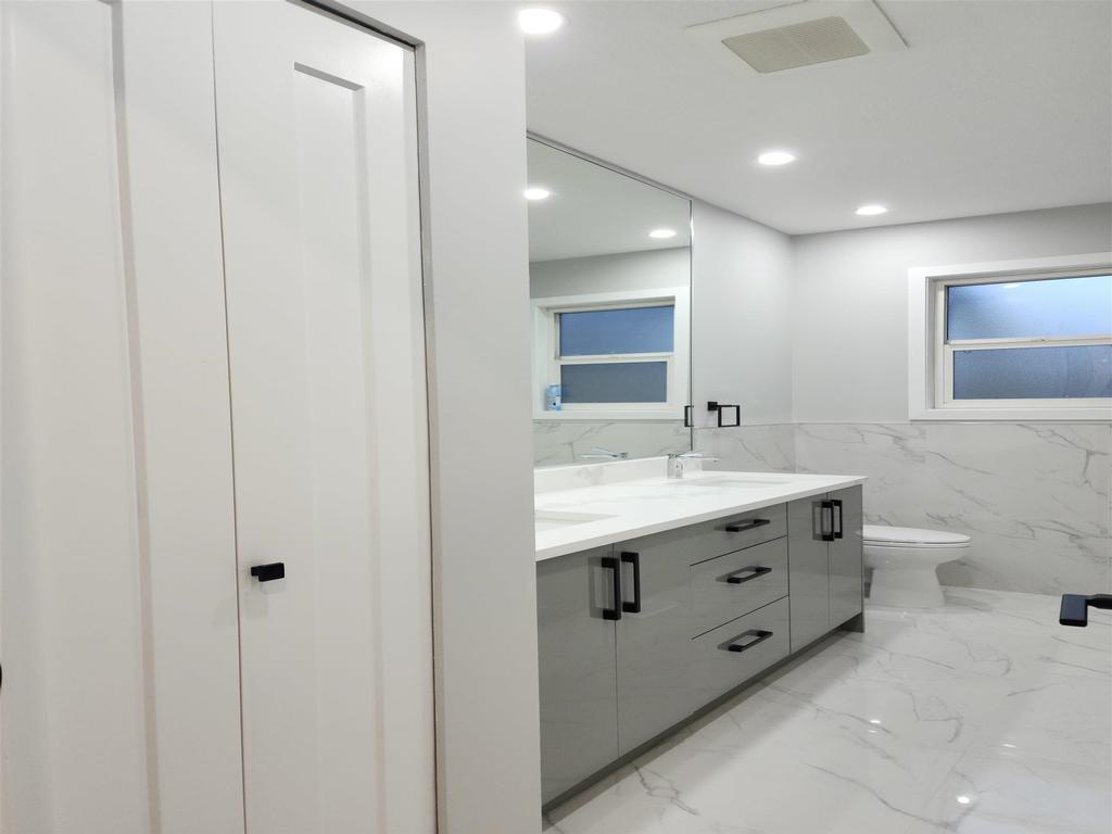 Listing Image for R3061443