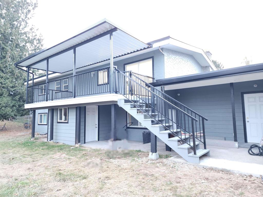 Listing Image for R3061443