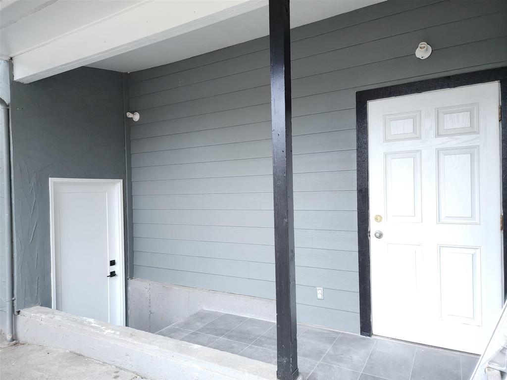 Listing Image for R3061443