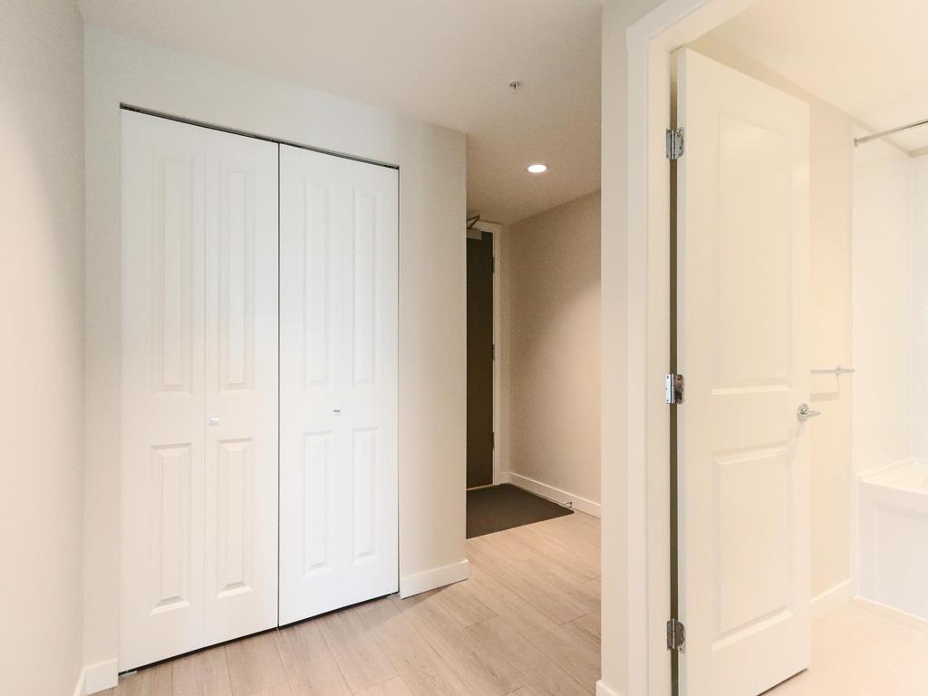Listing Image for R3061450