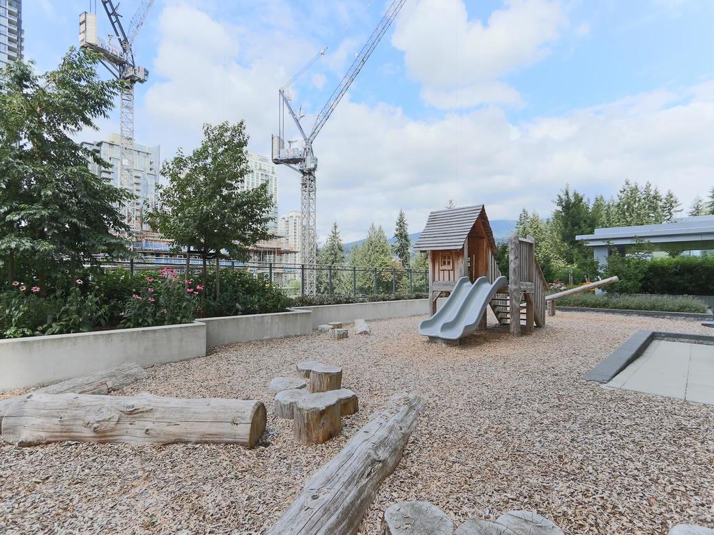Listing Image for R3061450