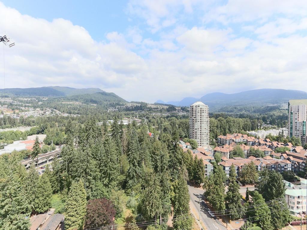 Listing Image for R3061450