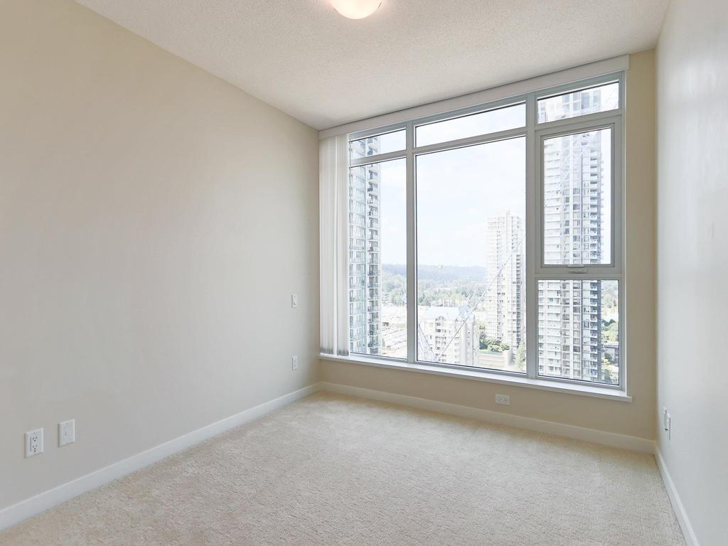 Listing Image for R3061450
