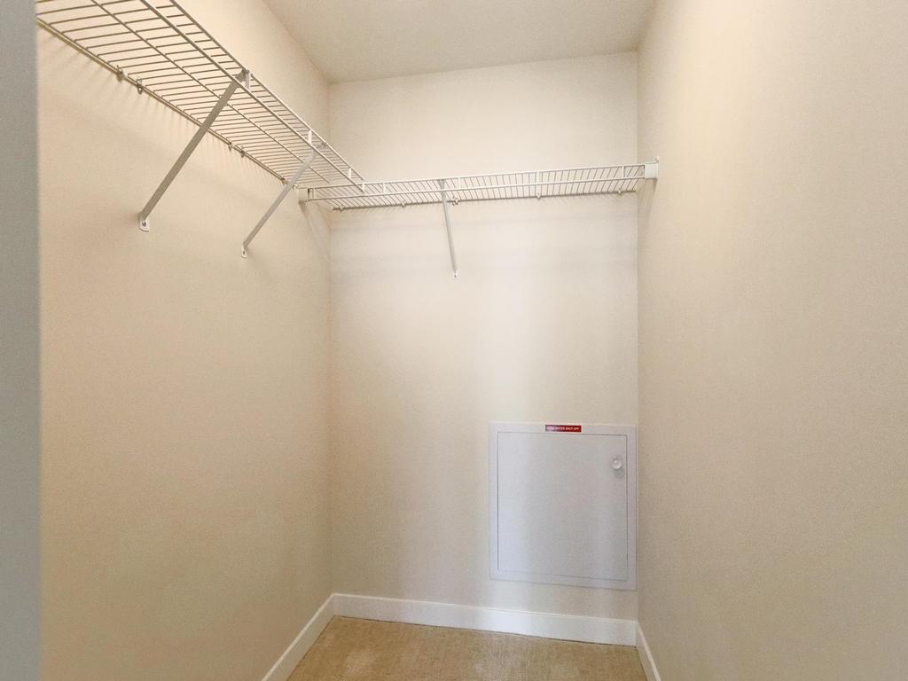 Listing Image for R3061450
