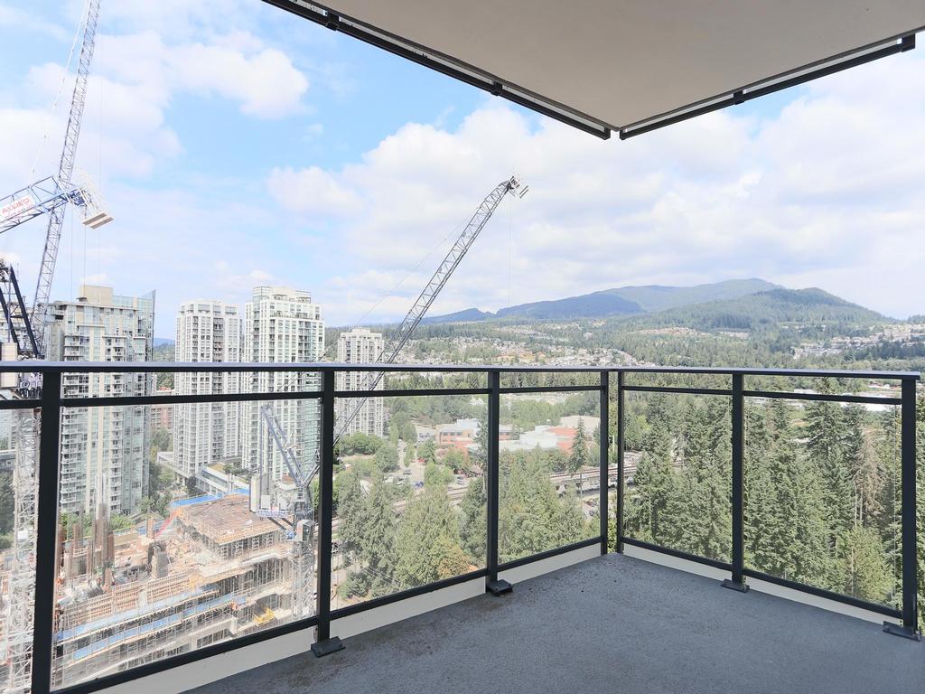 Listing Image for R3061450
