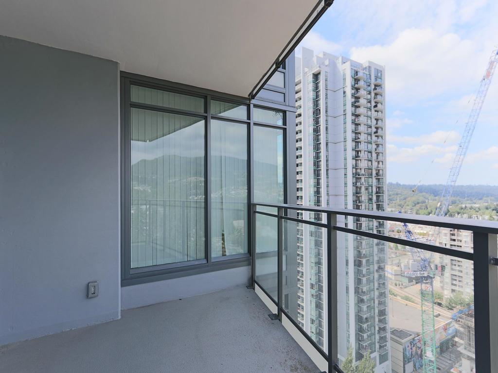 Listing Image for R3061450
