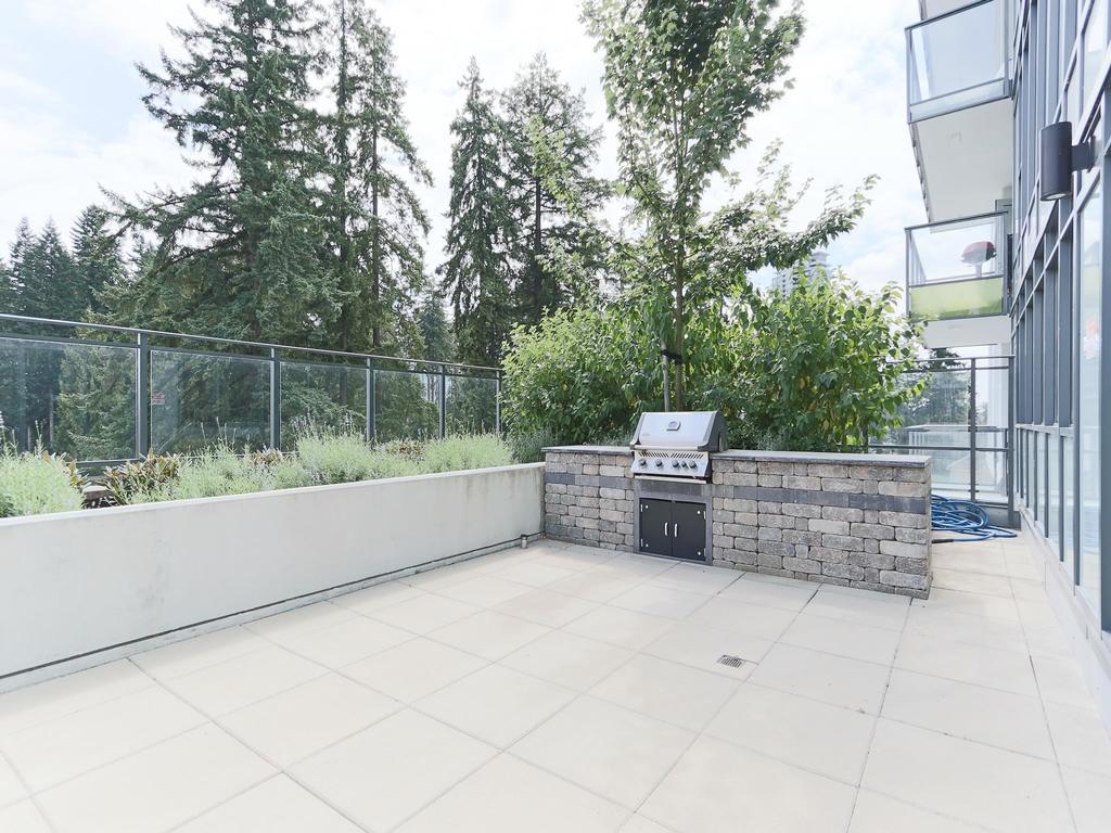 Listing Image for R3061450
