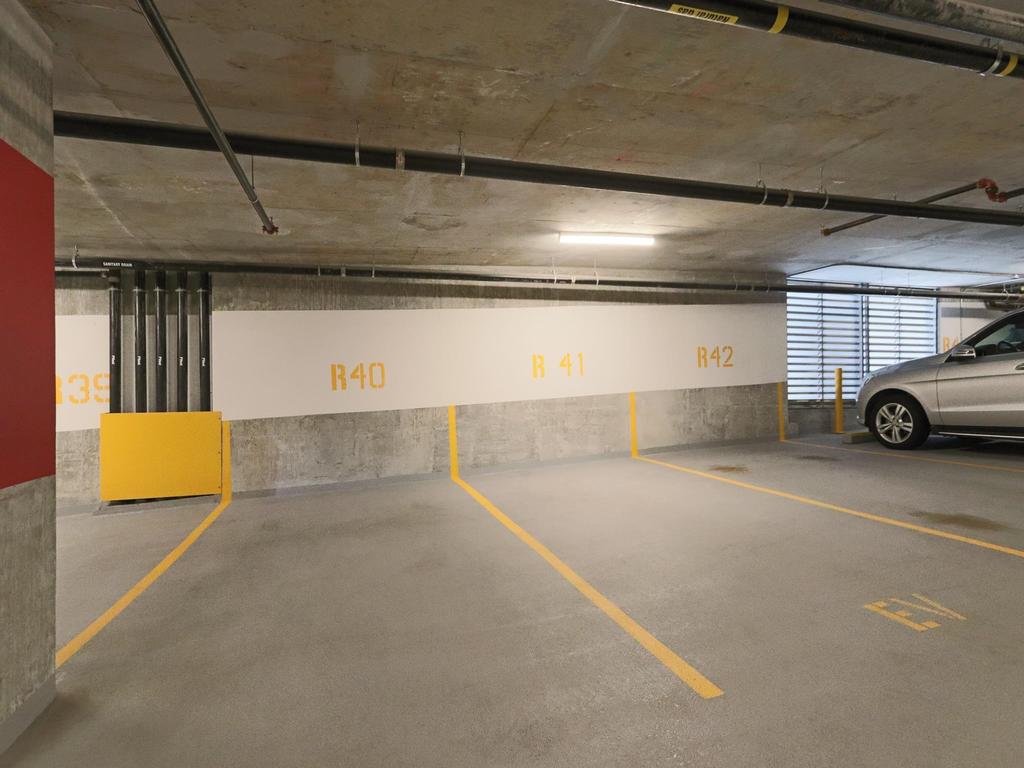 Listing Image for R3061450