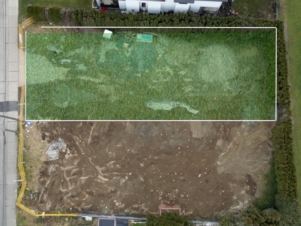 Listing Image for R3061484