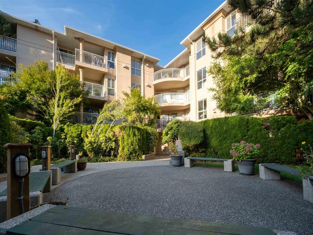 Listing Image for R3061524