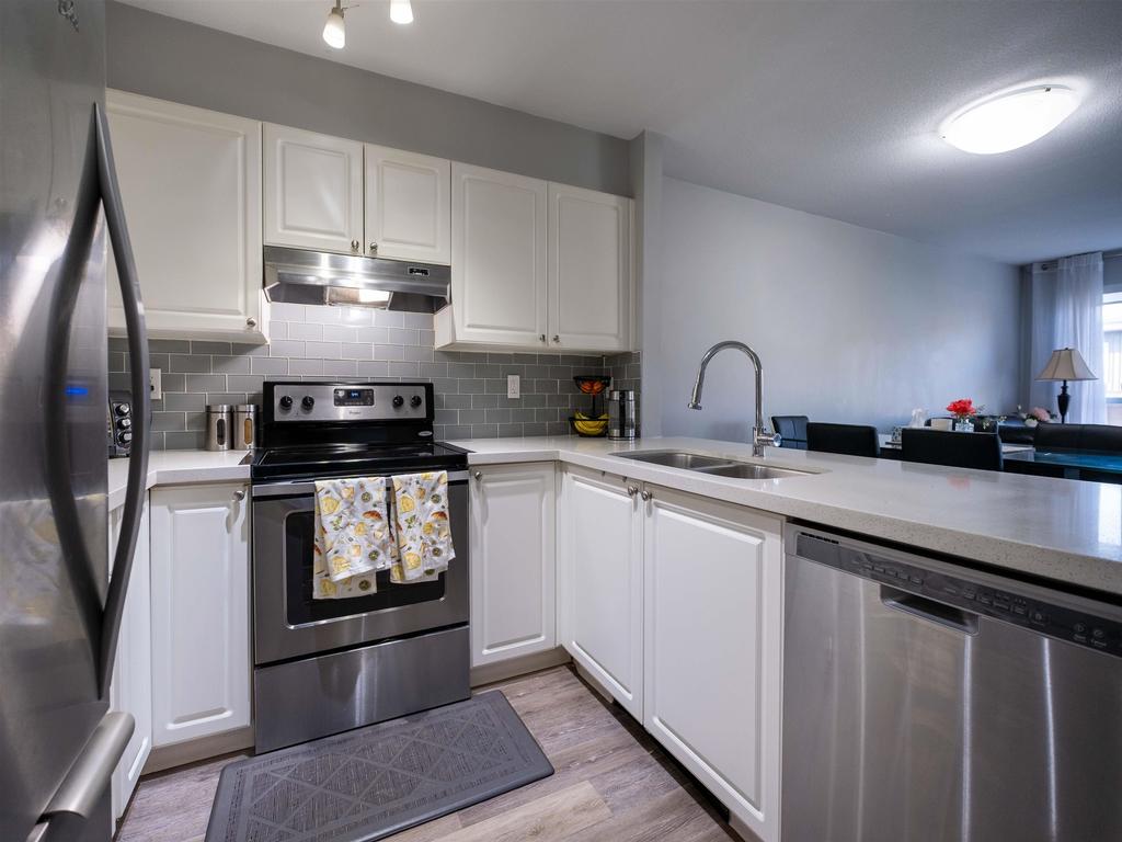 Listing Image for R3061524