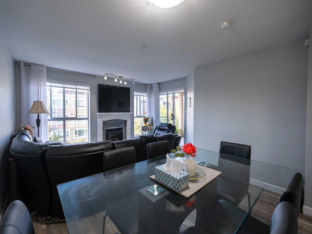 Listing Image for R3061524