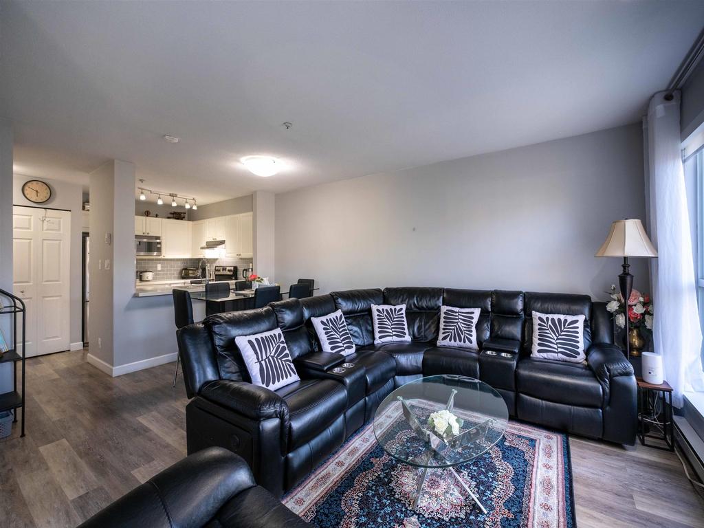 Listing Image for R3061524