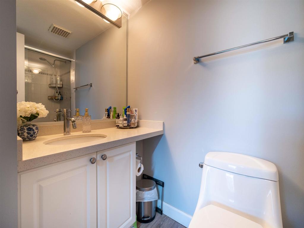 Listing Image for R3061524