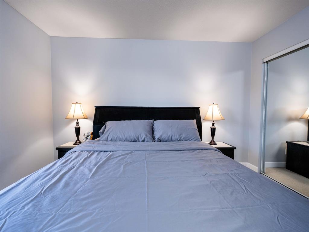 Listing Image for R3061524