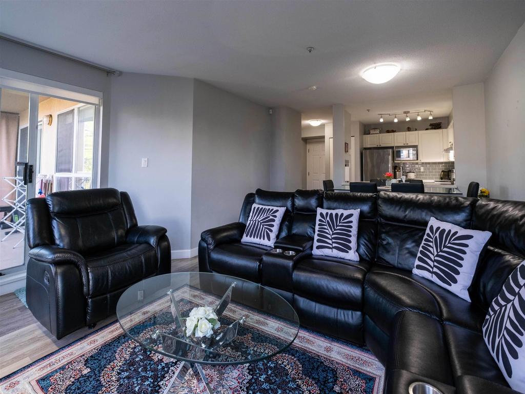 Listing Image for R3061524