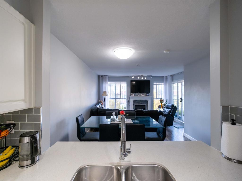 Listing Image for R3061524