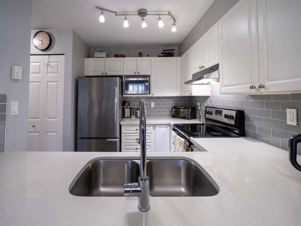 Listing Image for R3061524