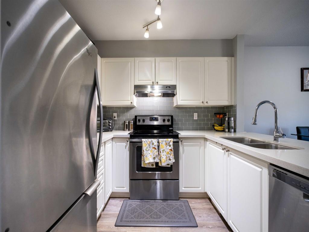 Listing Image for R3061524