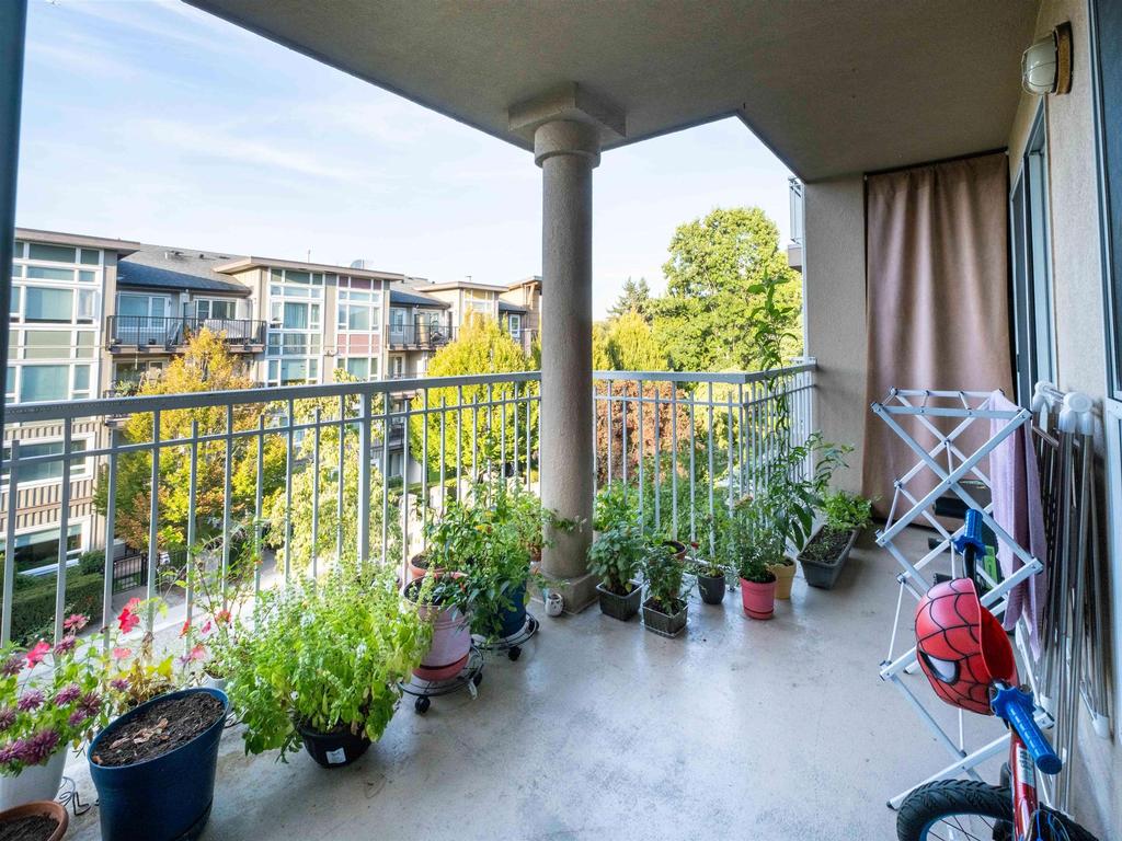 Listing Image for R3061524