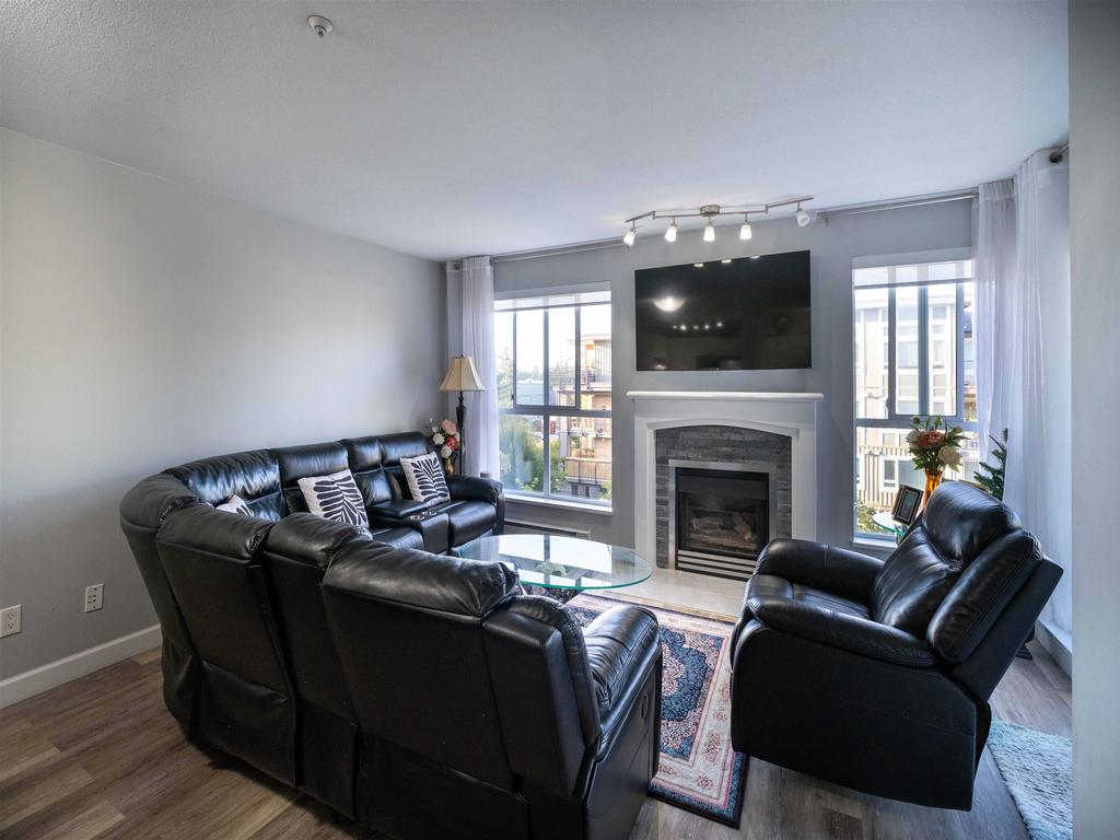 Listing Image for R3061524