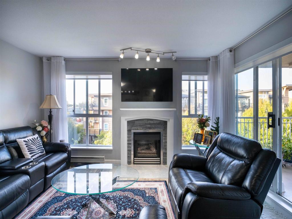 Listing Image for R3061524