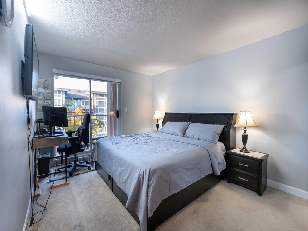 Listing Image for R3061524