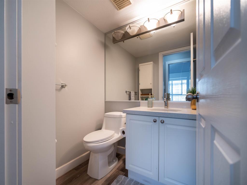 Listing Image for R3061524