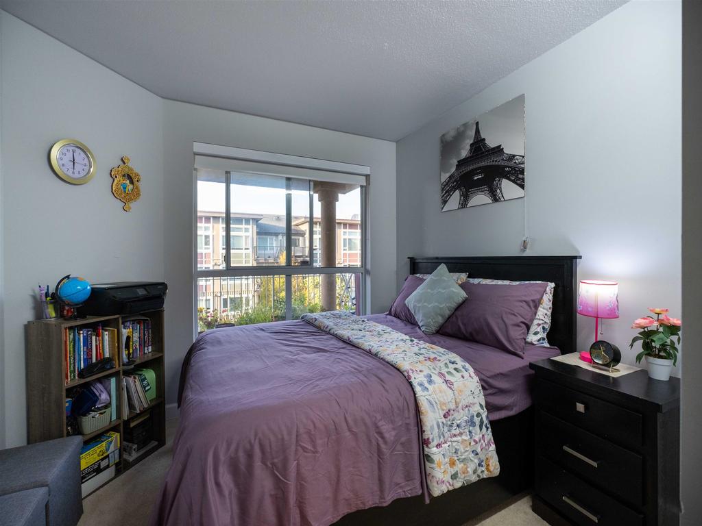 Listing Image for R3061524