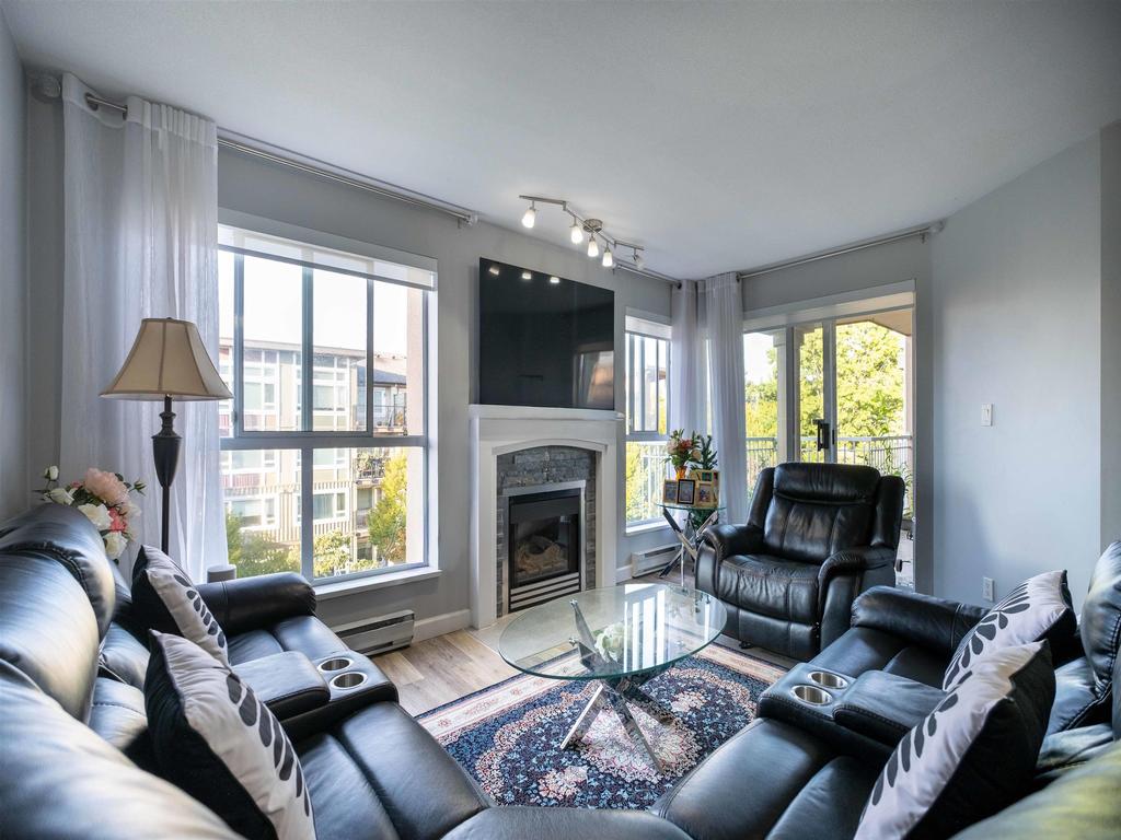 Listing Image for R3061524