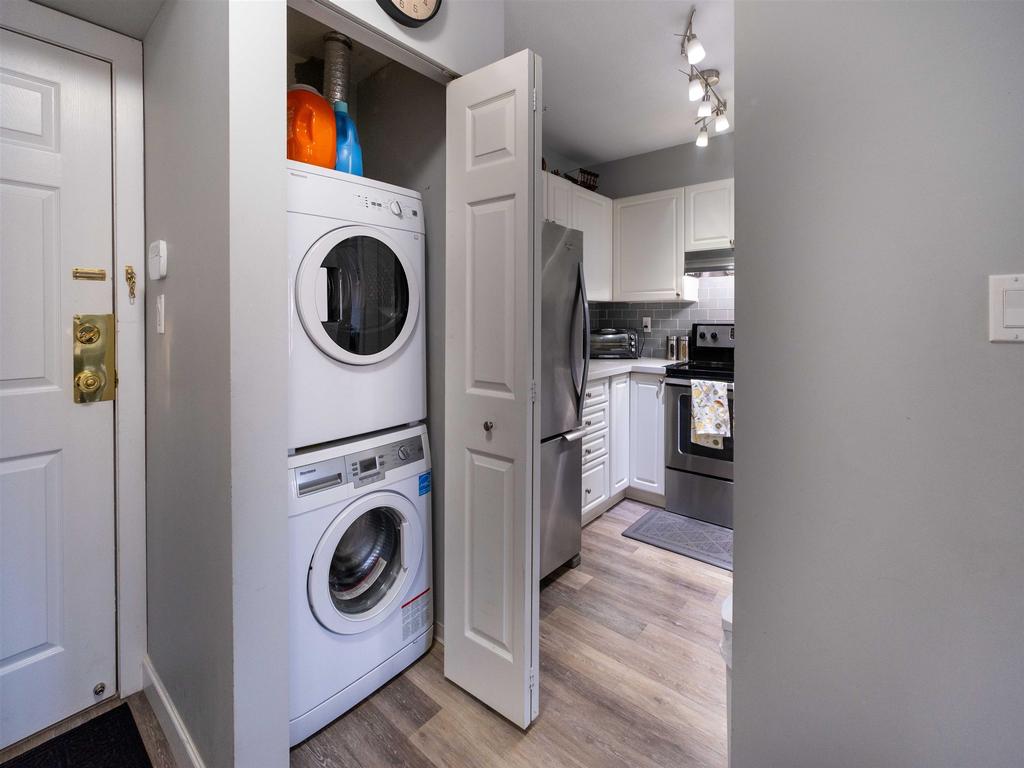 Listing Image for R3061524