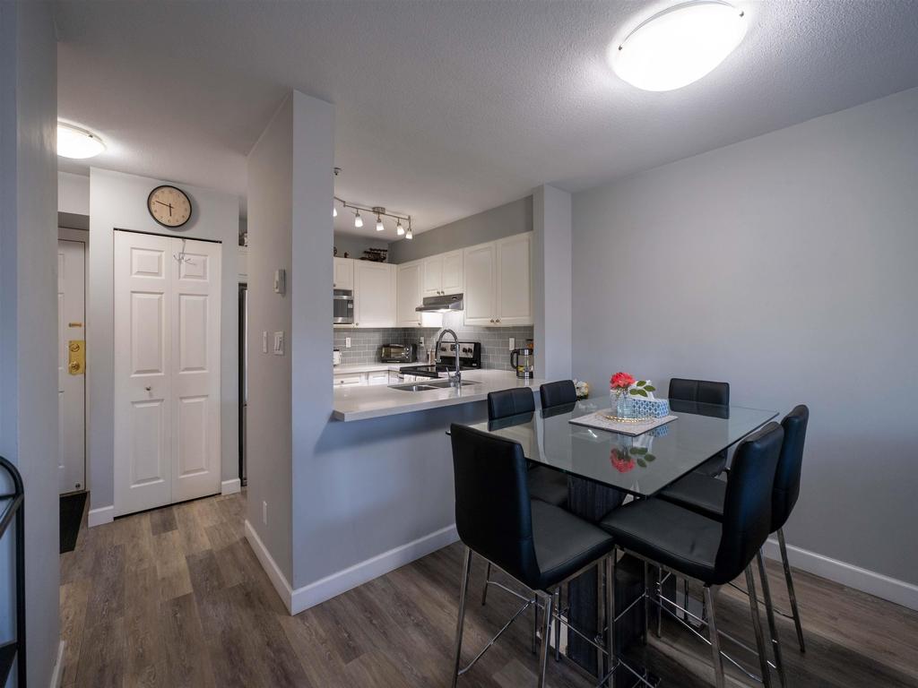 Listing Image for R3061524