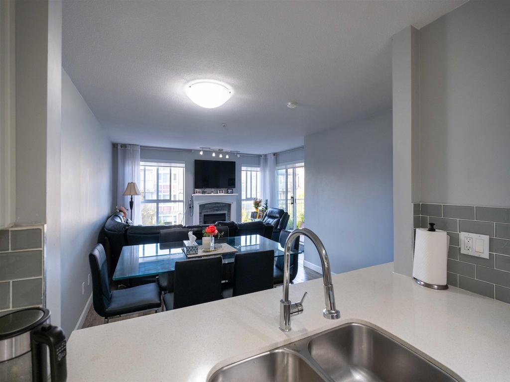 Listing Image for R3061524