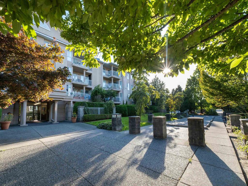 Listing Image for R3061524