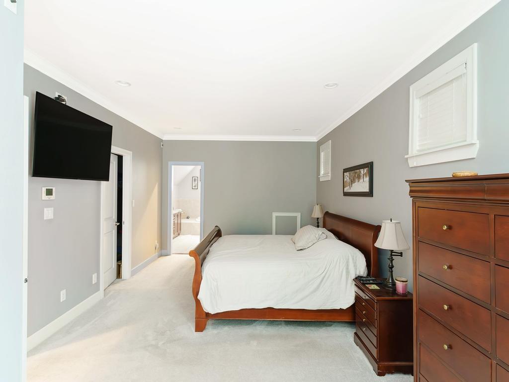 Listing Image for R3061672