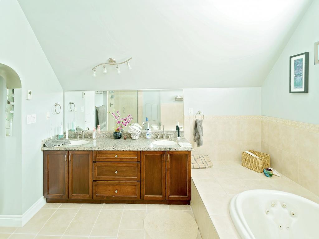 Listing Image for R3061672